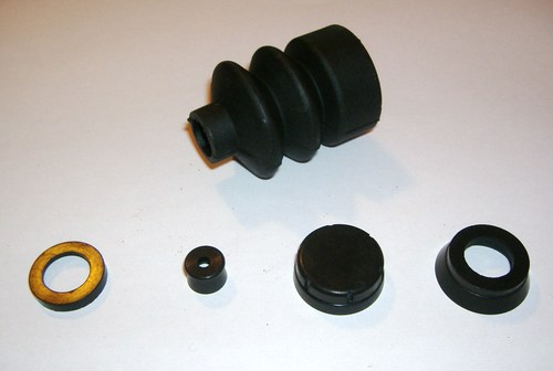 Repsatz Hauptbremszylinder Topo A, B, Fiat 508, 1100 A,B,E
