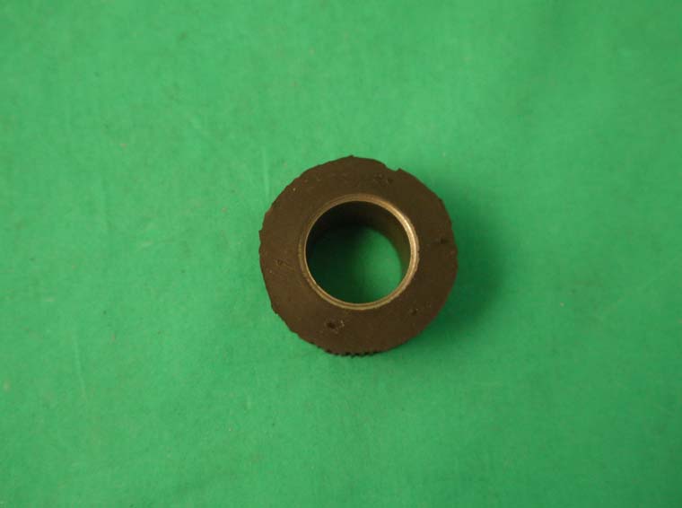 Lenksäulenslager R/126 20mm