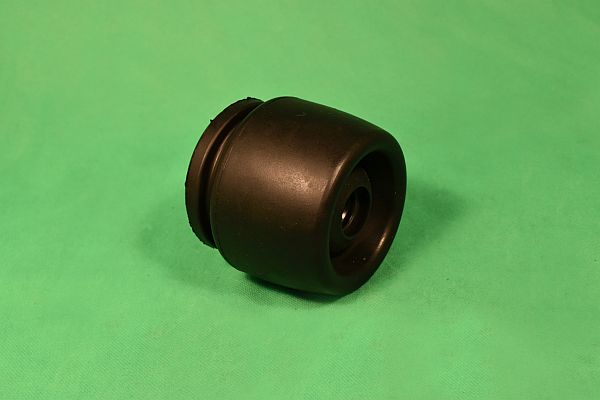 Achsmanschette innen A112, 127, 128