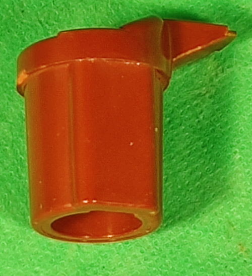Verteilerfinger für Marelli