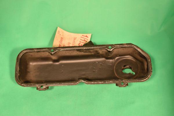 Ventildeckel 600D 1. Serie